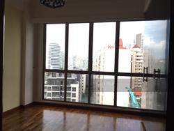 Mutiara Crest (D10), Apartment #135819792